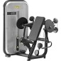 copy of copy of Abducteur M918 - Technogym
