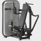 copy of copy of copy of copy of copy of copy of copy of copy of copy of copy of copy of copy of Abducteur M918 - Technogym copy of copy of copy of copy of copy of copy of copy of copy of copy of copy of copy of copy of Abducteur M918 - Technogym