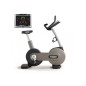 Technogym Abducteur M918 – Appareil fessiers reconditionné | Trader Equipement