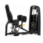 Machine Abducteur Technogym Selection Machine Abducteur Technogym Selection