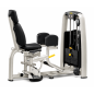 Machine Abducteur Technogym Selection Machine Abducteur Technogym Selection