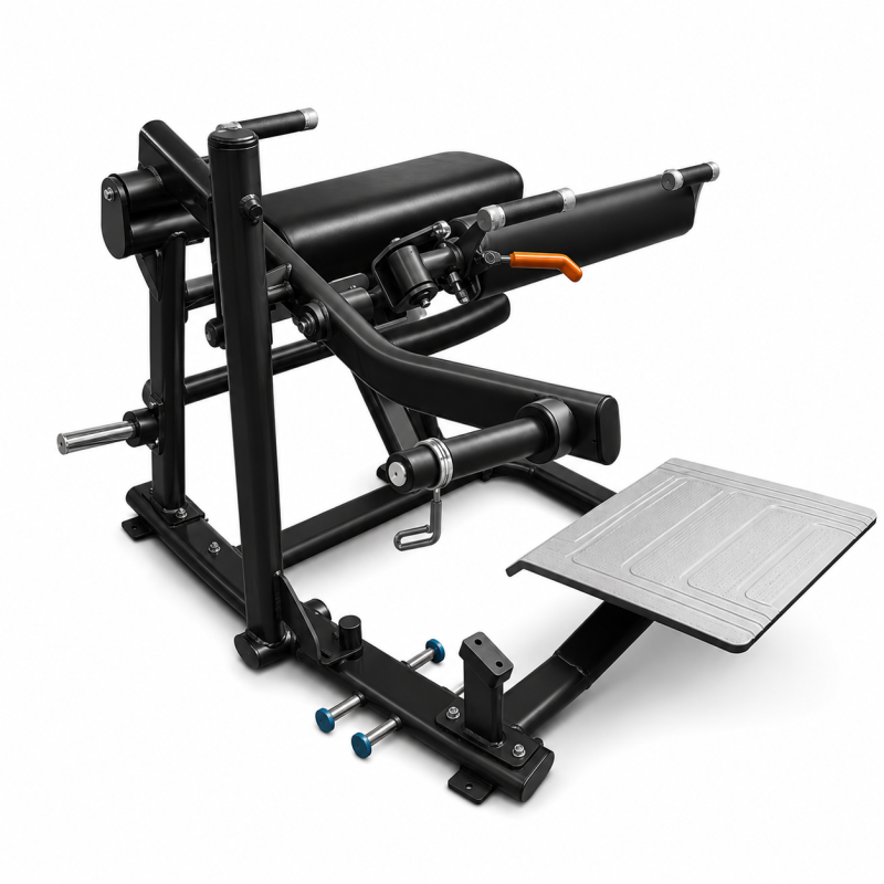 copy of copy of copy of Abdominal Crunch M957 - Technogym copy of copy of copy of Abdominal Crunch M957 - Technogym