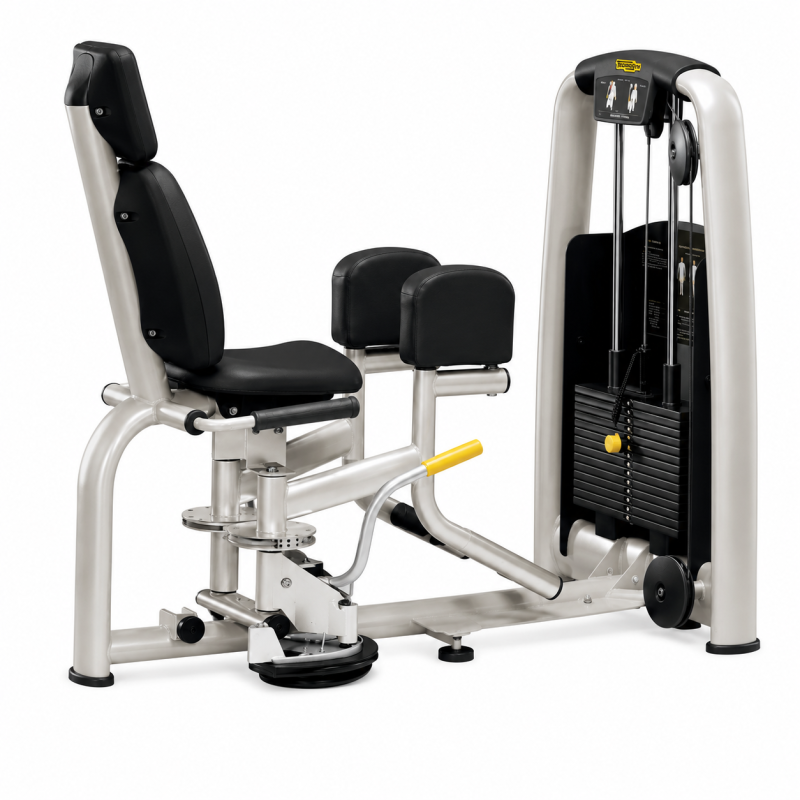 Machine Adducteur Technogym Selection Machine Adducteur Technogym Selection