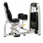 Machine Adducteur Technogym Selection Machine Adducteur Technogym Selection