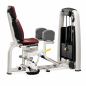 Machine Adducteur Technogym Selection Machine Adducteur Technogym Selection