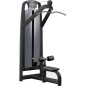 copy of copy of copy of copy of copy of Abducteur M918 - Technogym