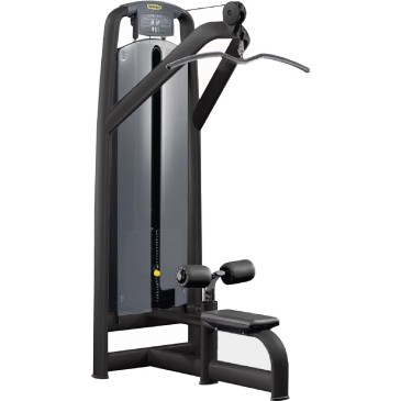 Technogym Abducteur M918 – Appareil fessiers reconditionné | Trader Equipement