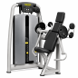 Machine Biceps Technogym Selection - Arm Curl Machine Biceps Technogym Selection - Arm Curl
