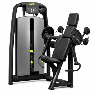 copy of Abducteur M918 - Technogym