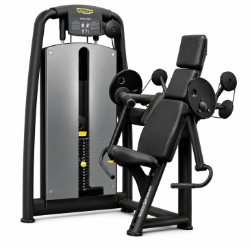 Machine Biceps Technogym Selection - Arm Curl