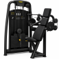 Machine Triceps Technogym Selection - Arm Extension Machine Triceps Technogym Selection - Arm Extension