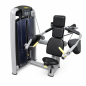 copy of copy of copy of Abducteur M918 - Technogym copy of copy of copy of Abducteur M918 - Technogym