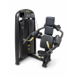 Delts machine Technogym Selection Delts machine Technogym Selection