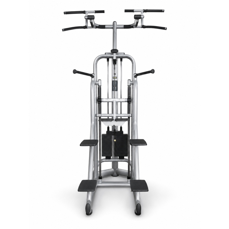 copy of copy of copy of copy of Abducteur M918 - Technogym copy of copy of copy of copy of Abducteur M918 - Technogym