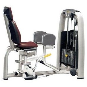 Abducteur Technogym Selection M918 Reconditionné | Trader Equipement