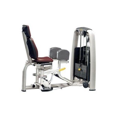 Abducteur Technogym Selection M918 Reconditionné | Trader Equipement