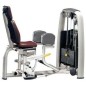 Machine Abducteur Technogym Selection