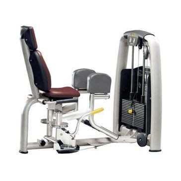 Abducteur Technogym Selection M918 Reconditionné | Trader Equipement