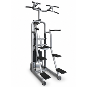 copy of copy of copy of copy of Abducteur M918 - Technogym