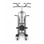 copy of copy of copy of copy of Abducteur M918 - Technogym copy of copy of copy of copy of Abducteur M918 - Technogym