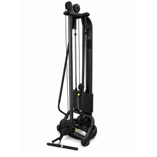 Ercolina Rehab Technogym Selection