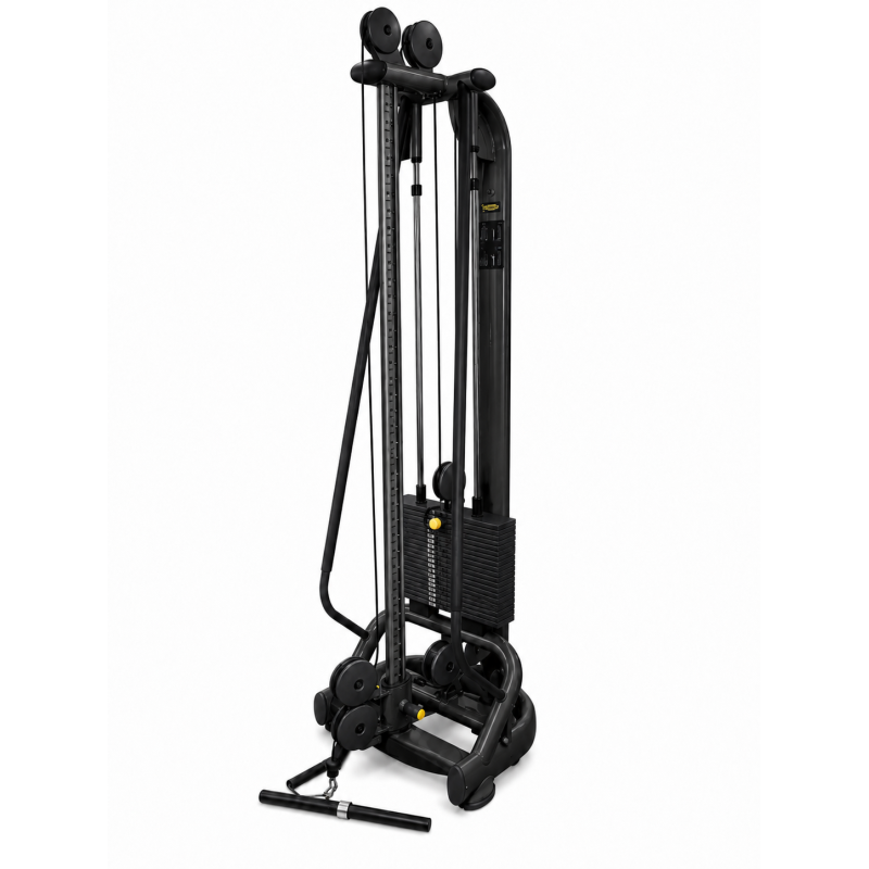 Ercolina Rehab Technogym Selection Ercolina Rehab Technogym Selection