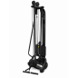 Ercolina Rehab Technogym Selection Ercolina Rehab Technogym Selection