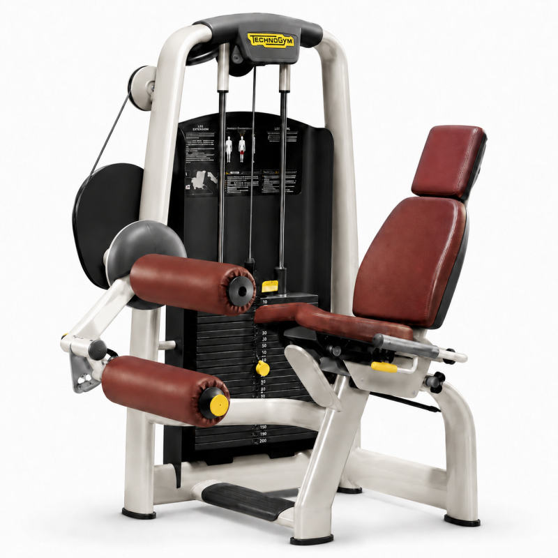 copy of copy of copy of copy of copy of copy of Abducteur M918 - Technogym copy of copy of copy of copy of copy of copy of Abducteur M918 - Technogym