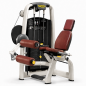 copy of copy of copy of copy of copy of copy of Abducteur M918 - Technogym copy of copy of copy of copy of copy of copy of Abducteur M918 - Technogym