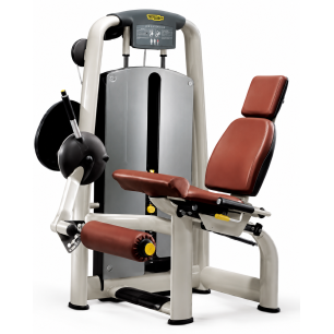 Leg extension Technogym Selection - Quadriceps