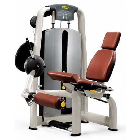 copy of copy of copy of copy of copy of copy of copy of Abducteur M918 - Technogym
