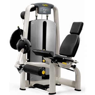 Machine à Jambes Quadriceps Technogym Selection - Leg extension