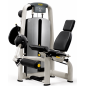 Machine à Jambes Quadriceps Technogym Selection - Leg extension Machine à Jambes Quadriceps Technogym Selection - Leg extension