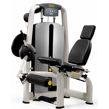 Leg extension Technogym Selection - Quadriceps