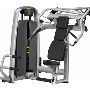 copy of copy of copy of Abducteur M918 - Technogym