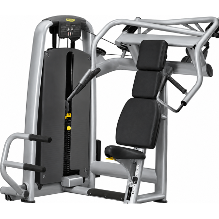 copy of copy of copy of Abducteur M918 - Technogym