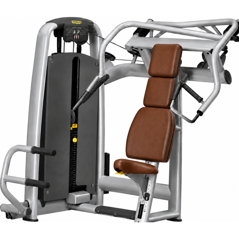 copy of copy of copy of Abducteur M918 - Technogym copy of copy of copy of Abducteur M918 - Technogym