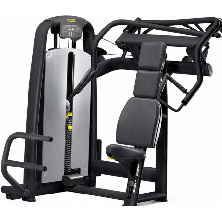 copy of copy of copy of Abducteur M918 - Technogym