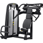 Machine Pectoraux et bras inclinée Technogym Selection - Incline Chest press Machine Pectoraux et bras inclinée Technogym Selection - Incline Chest press