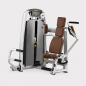 copy of copy of copy of copy of copy of copy of copy of copy of copy of copy of copy of Abducteur M918 - Technogym