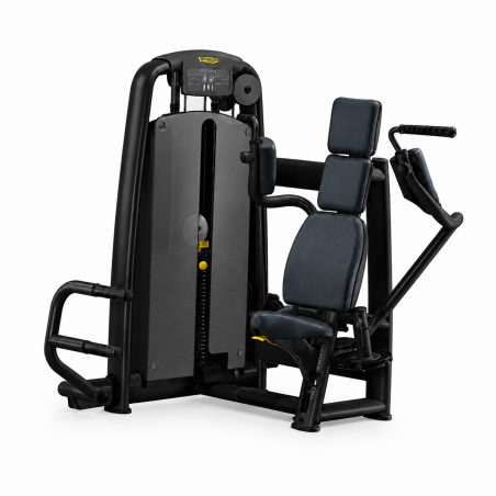 copy of copy of copy of copy of copy of copy of copy of copy of copy of copy of copy of Abducteur M918 - Technogym