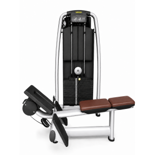 Pulley Technogym Selection - Poulie basse