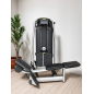 Pulley Technogym Selection Pulley Technogym Selection