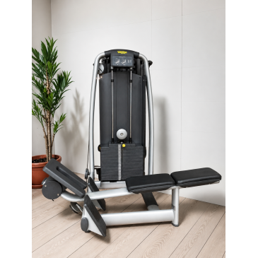 Pulley Technogym Selection - Poulie basse