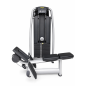 Pulley Technogym Selection Pulley Technogym Selection