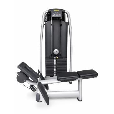 Pulley Technogym Selection - Poulie basse