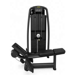 Pulley Technogym Selection
