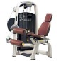 copy of copy of copy of copy of copy of copy of Abducteur M918 - Technogym