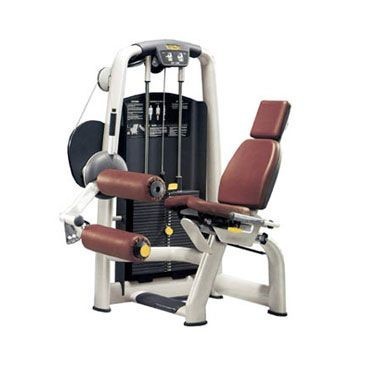 Technogym Abducteur M918 – Appareil fessiers reconditionné | Trader Equipement