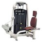 Machine à Mollets Technogym Selection - Rotary Calf Machine à Mollets Technogym Selection - Rotary Calf